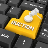 3 Tips For A Successful Online Charity Auction