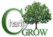Charity Grow