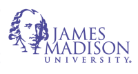 JMULogo