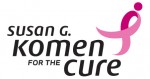 KomenLogo