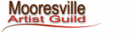 MooresvilleLogo