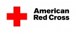 RedCrossLogo