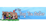 TinyTimLogo