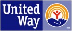 UnitedWayLogo