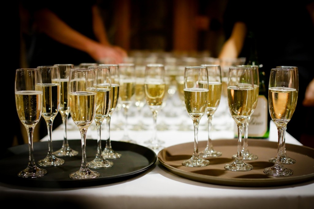 6 Secrets to Planning a Successful Charity Event- A First Timer’s Guide - Charity Grow